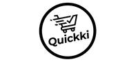 Quickki