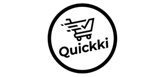 Quickki